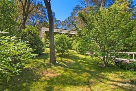 55 Whitton St, Katoomba, NSW 2780