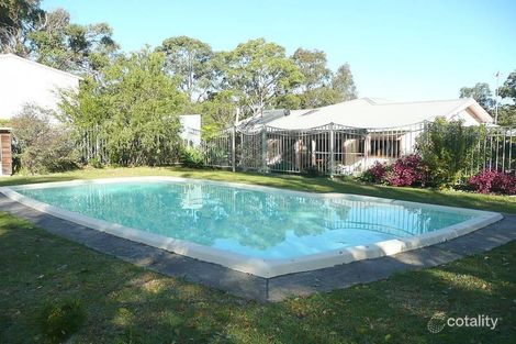Property photo of 64 Point Piper Road Eraring NSW 2264