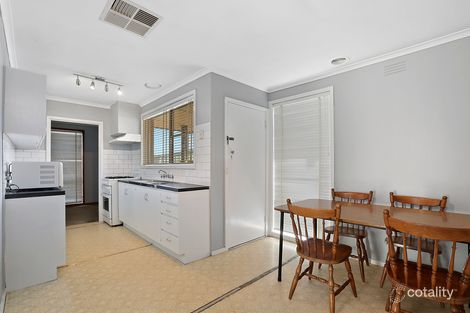 Property photo of 45 Plantation Road Corio VIC 3214