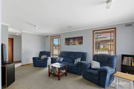 Property photo of 45 Plantation Road Corio VIC 3214
