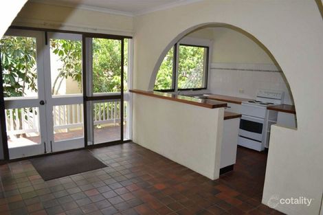 5/10 Edgar Bennett Ave, Noosa Heads, QLD 4567