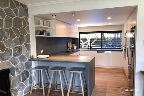 Property photo of 30 Foam Avenue Blairgowrie VIC 3942