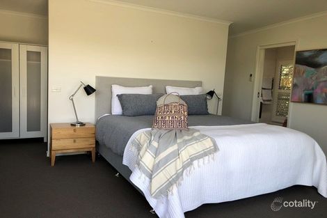 Property photo of 30 Foam Avenue Blairgowrie VIC 3942