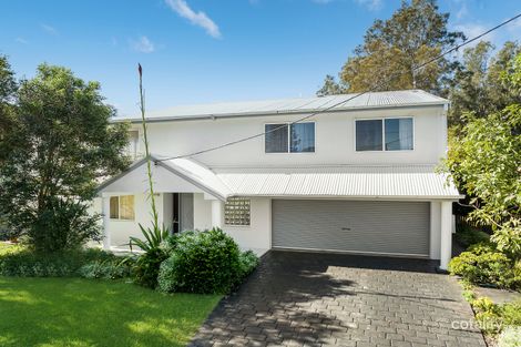Property photo of 325 Lakedge Avenue Berkeley Vale NSW 2261