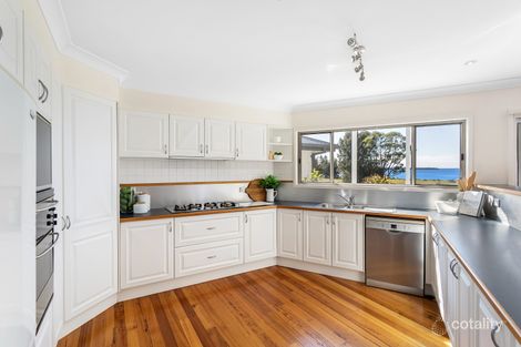 Property photo of 325 Lakedge Avenue Berkeley Vale NSW 2261