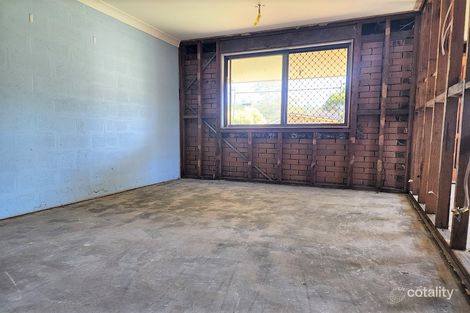 Property photo of 2/22 Marlyn Avenue East Lismore NSW 2480