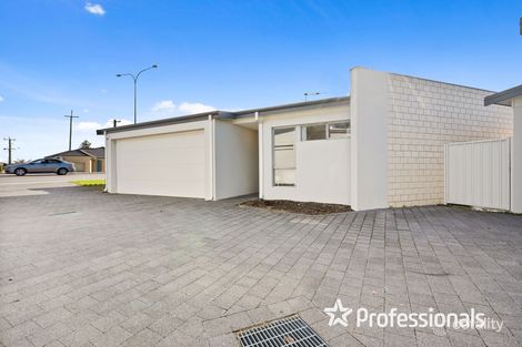 Property photo of 96C Hutton Street Osborne Park WA 6017