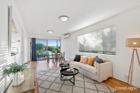 Property photo of 3/17 Albert Street Annerley QLD 4103