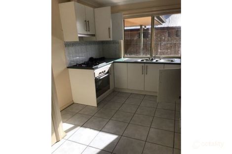 Property photo of 7 Bristol Crescent Davoren Park SA 5113