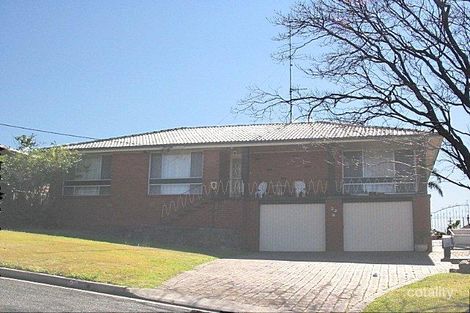 Property photo of 22 Highland Close Charlestown NSW 2290