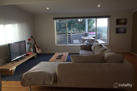 Property photo of 113 Woolamai Beach Road Cape Woolamai VIC 3925