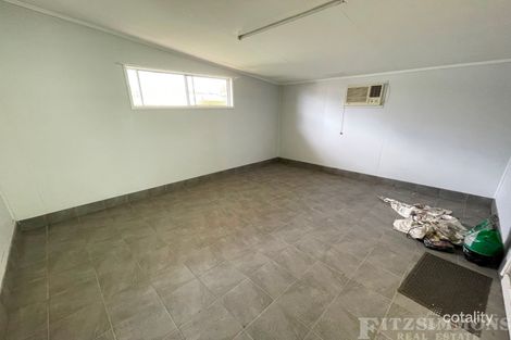 Property photo of 3 Dixon Street Dalby QLD 4405