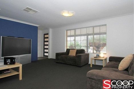 Property photo of 153 Cordelia Avenue Coolbellup WA 6163