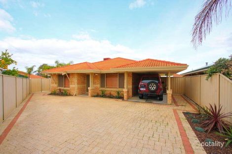 15 Lucinda Ct, Huntingdale, WA 6110
