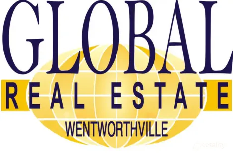 108 Station St, Wentworthville, NSW 2145