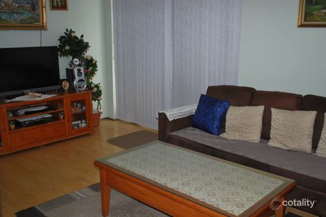 Property photo of 3/30 Speed Street Liverpool NSW 2170