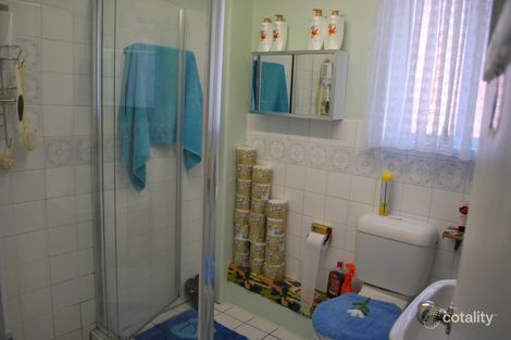 Property photo of 3/30 Speed Street Liverpool NSW 2170