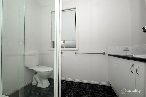 Property photo of 25 Elstar Drive Carrum Downs VIC 3201