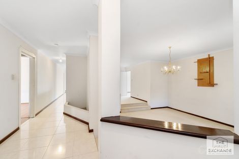 Property photo of 40 Oakapple Drive Duncraig WA 6023