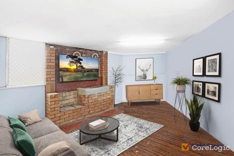 Property photo of 5 Jacaranda Crescent Albion Park Rail NSW 2527