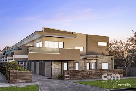 Property photo of 9/3 Gladstone Parade Glenroy VIC 3046