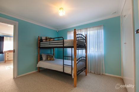 Property photo of 10 Mitchell Parade Mollymook Beach NSW 2539