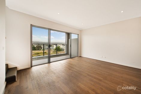 Property photo of 46 Helm Avenue Safety Beach VIC 3936
