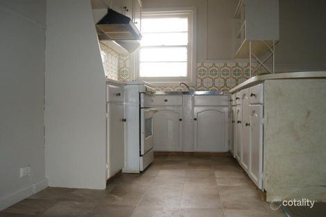 Property photo of 2/277 Nepean Highway Seaford VIC 3198