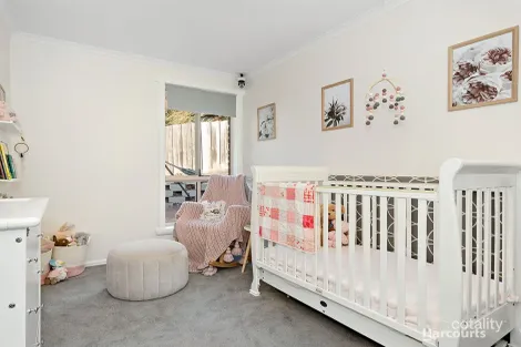 Property photo of 72 Chris Street Prospect Vale TAS 7250