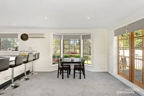 Property photo of 72 Chris Street Prospect Vale TAS 7250