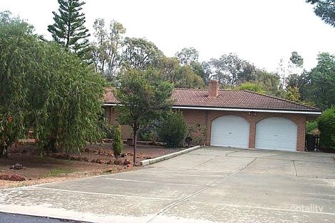 24 Lenore St, Roleystone, WA 6111