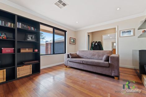 Property photo of 88A Elvira Street Palmyra WA 6157