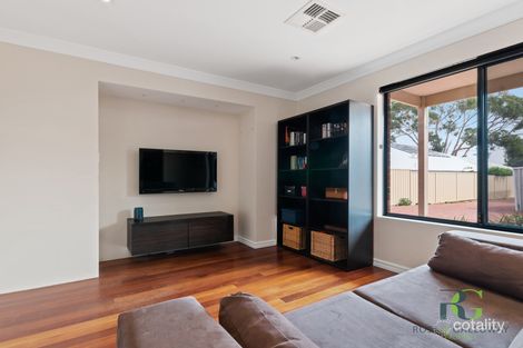 Property photo of 88A Elvira Street Palmyra WA 6157