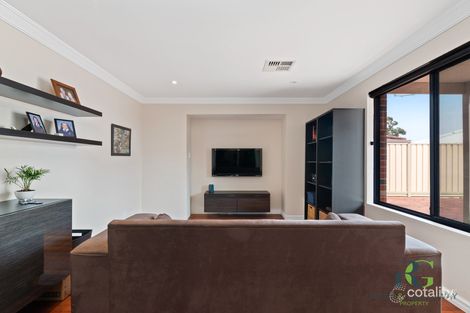 Property photo of 88A Elvira Street Palmyra WA 6157