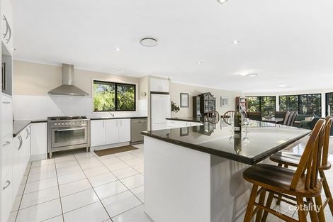Property photo of 22 Wattlebird Drive Doonan QLD 4562