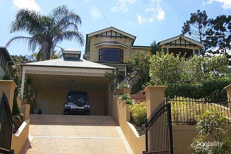 60 Agnew St, Norman Park, QLD 4170