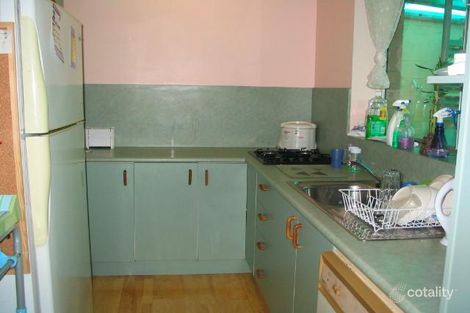 134 Leanyer Dr, Leanyer, NT 0812