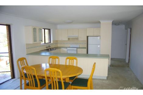 Property photo of 5/1 Intrepid Close Nelson Bay NSW 2315