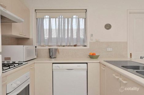 Property photo of 1/29 Wellington Road Box Hill VIC 3128