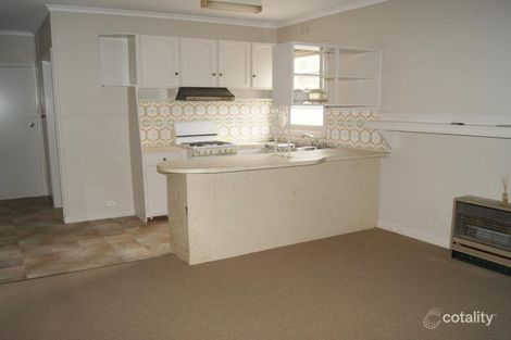Property photo of 2/277 Nepean Highway Seaford VIC 3198