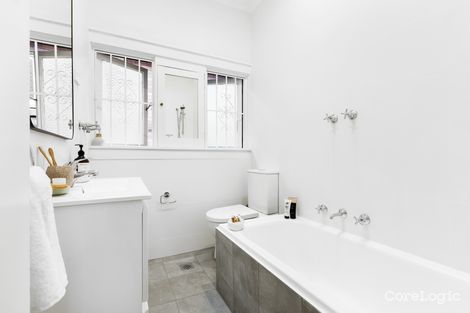 Property photo of 15/528 New South Head Road Double Bay NSW 2028