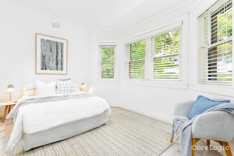 Property photo of 15/528 New South Head Road Double Bay NSW 2028