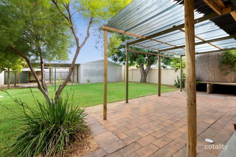 71 Sixteenth St, Renmark, SA 5341