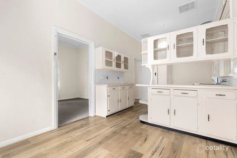 Property photo of 71 Sixteenth Street Renmark SA 5341