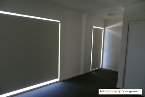 Property photo of 3/33 Eggleston Crescent Chifley ACT 2606