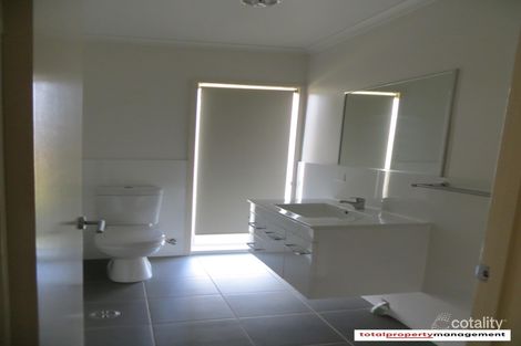 Property photo of 3/33 Eggleston Crescent Chifley ACT 2606