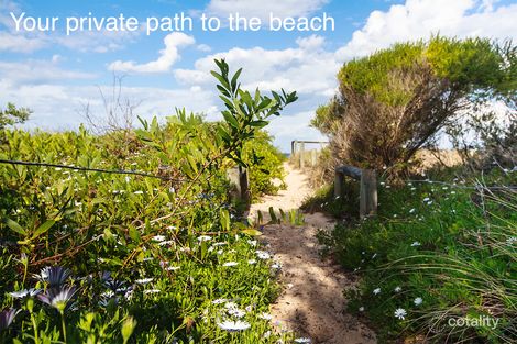 Property photo of 10 Mitchell Parade Mollymook Beach NSW 2539