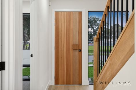 Property photo of 7 Thompson Street Henley Beach SA 5022