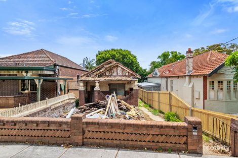 27 Beauchamp St, Marrickville, NSW 2204