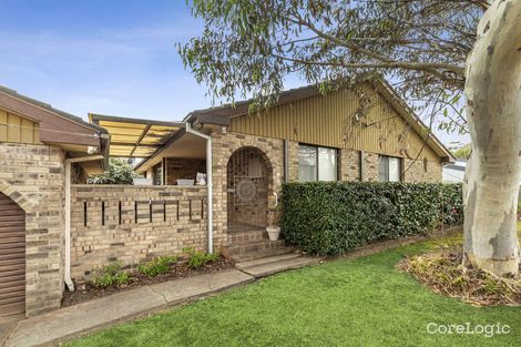 Property photo of 26 Booralie Road Terrey Hills NSW 2084